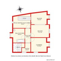 BI 2021 ETAGE