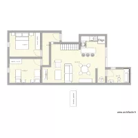 T3 R2 Jonqui&egrave;res