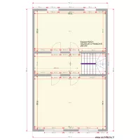 1ER ETAGE LOT B  31 10 2019