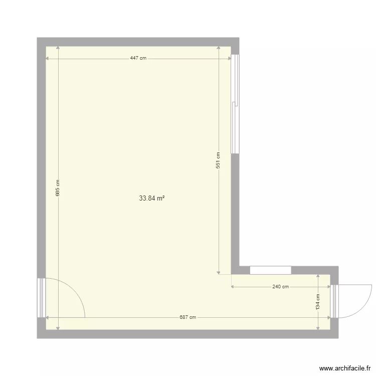 M Metz. Plan de M Metz. Plan de