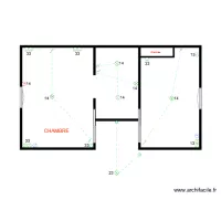 Etage Tcg