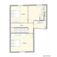 Inor 1er &eacute;tage ao&ucirc;t 2025