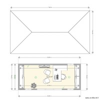 Bureaux CCMB