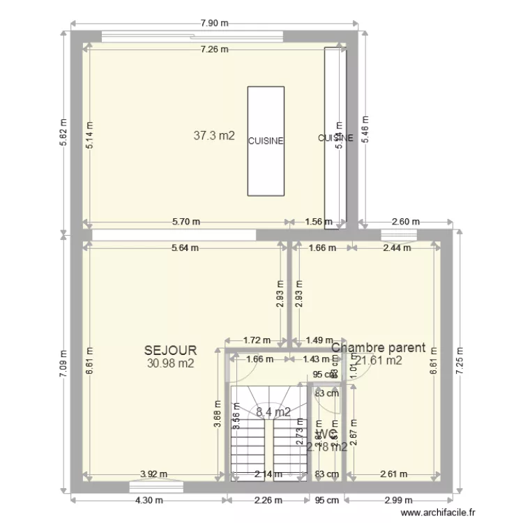 moliere. Plan de moliere. Plan de