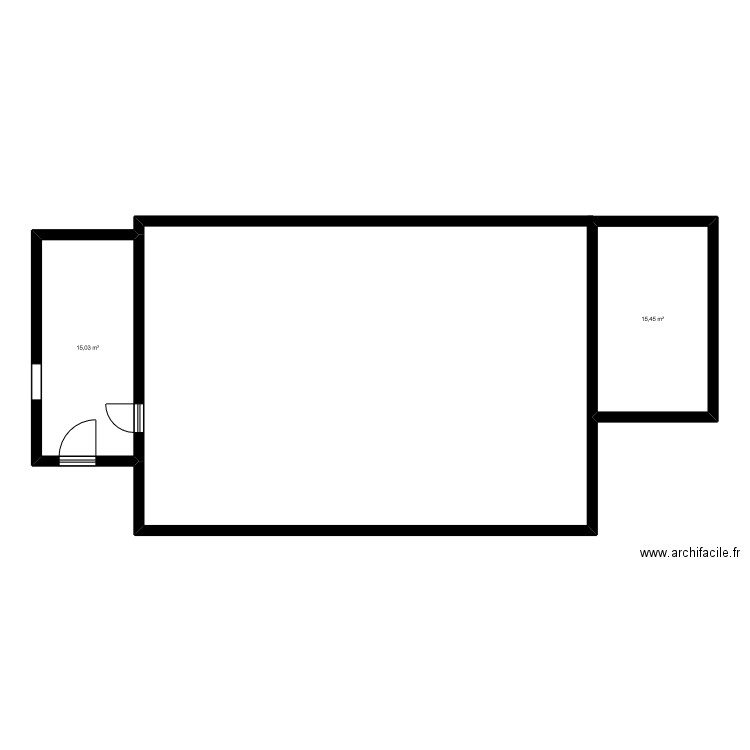 maison-06. Plan de 0 pièce et 0 m2