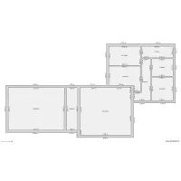 Maison2