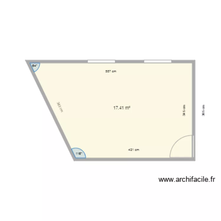 khelaf. Plan de khelaf. Plan de