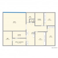plan maison 2