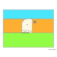 Plan (Seth) 3