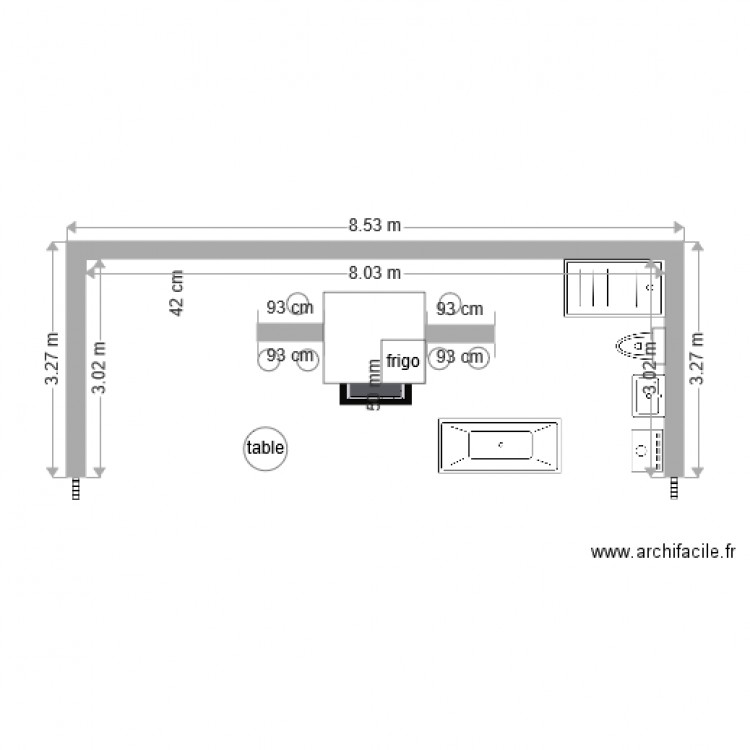 foire de retiers. Plan de 0 pièce et 0 m2