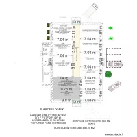 UCFL BOURAIL DISTRIBUTION3