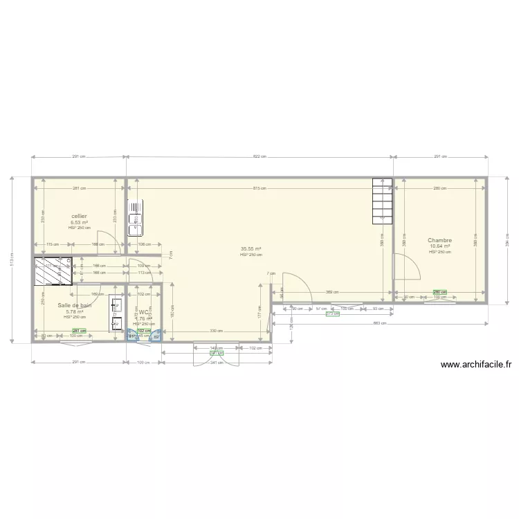 plan location rogy modifier. Plan de plan location rogy modifier. Plan de