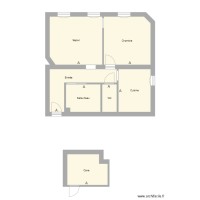 780807557-HOUILLES-ROYANT-CROQUIS-P