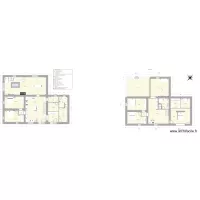 plan electricit&eacute; marches