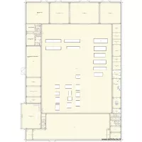 ATELIER FRAIPONT 3