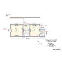 BAT 1 RDC ST FELIX
