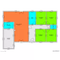 PLAN 3