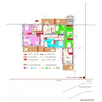 plan du 2303 2022  bonnes dimensions