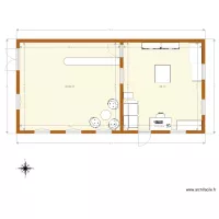 SHOWROOM et atelier Lucie