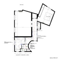 projet Justine 12 décembre elec