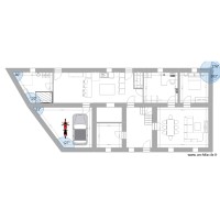 plan n°46