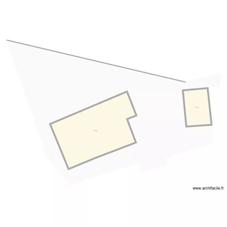 ebauche guip 2. Plan de 