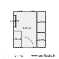 archifacile 4.9