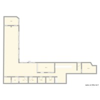 202504_organisation_cels_vierge