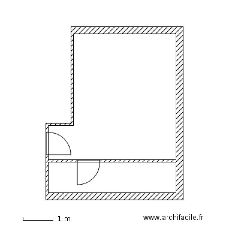 XDFGHQESGHQSEGHQE. Plan de 0 pièce et 0 m2