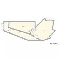 Neuvic maternelle ARS