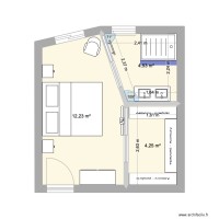 Plan final