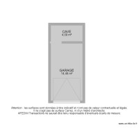 BI 15803 - 