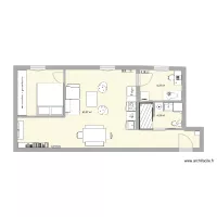 Plan Gabrielle/Louis V2