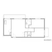 R&eacute;sidence Caprice Bayonne