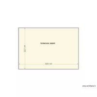 SAEN (terrasse avant)