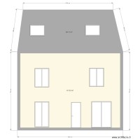 Maison lorient 2
