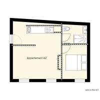 FERLAY PROJET