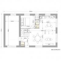 Montgeron RDC 2