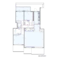 Plan Cannes Modifie V7 Final Travaux