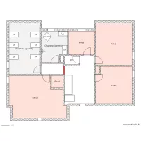 etage