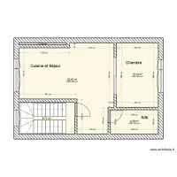 Deuxi&egrave;me &eacute;tage Province 