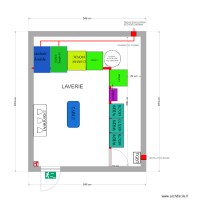BENOIST BRINGER 01092021