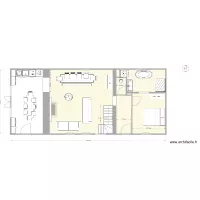 La Poupeliniere RDC 6