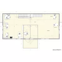 DEPOT VERSION FUTURE  v6