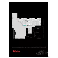 city geek la d&eacute;fense(micromania)