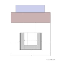 Calepinage