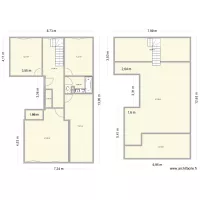 NEW PLAN OCEANO