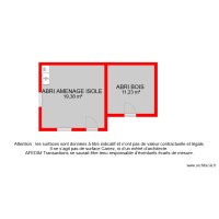 BI 7180 ANNEXES