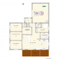 Maison Thiviers