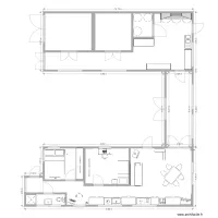 maison et bi&egrave;re